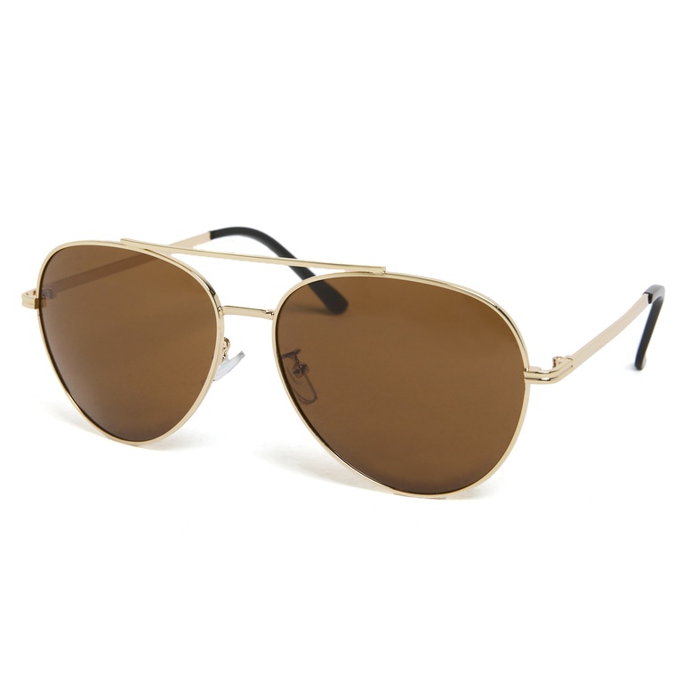 Sonnenbrille "Glare" Sonnenbrille "Glare"